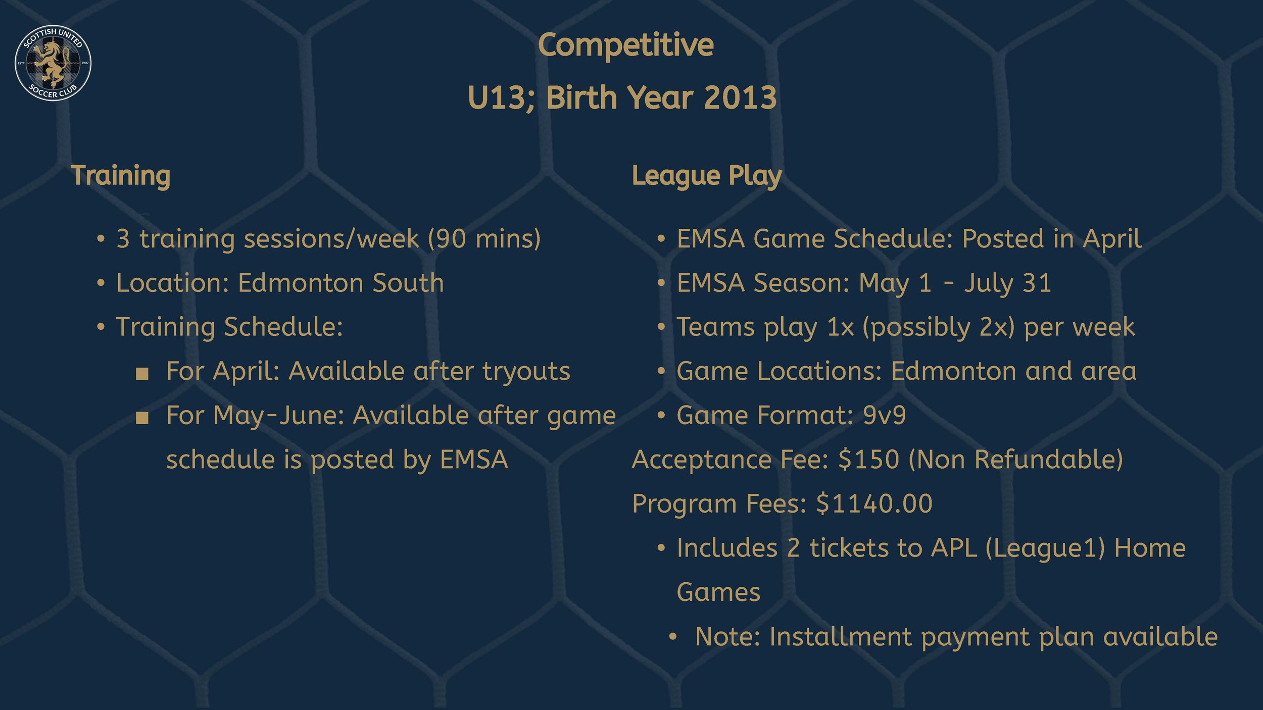 Outdoor 2026 Program Handbook Rev 1_Page_21.jpg