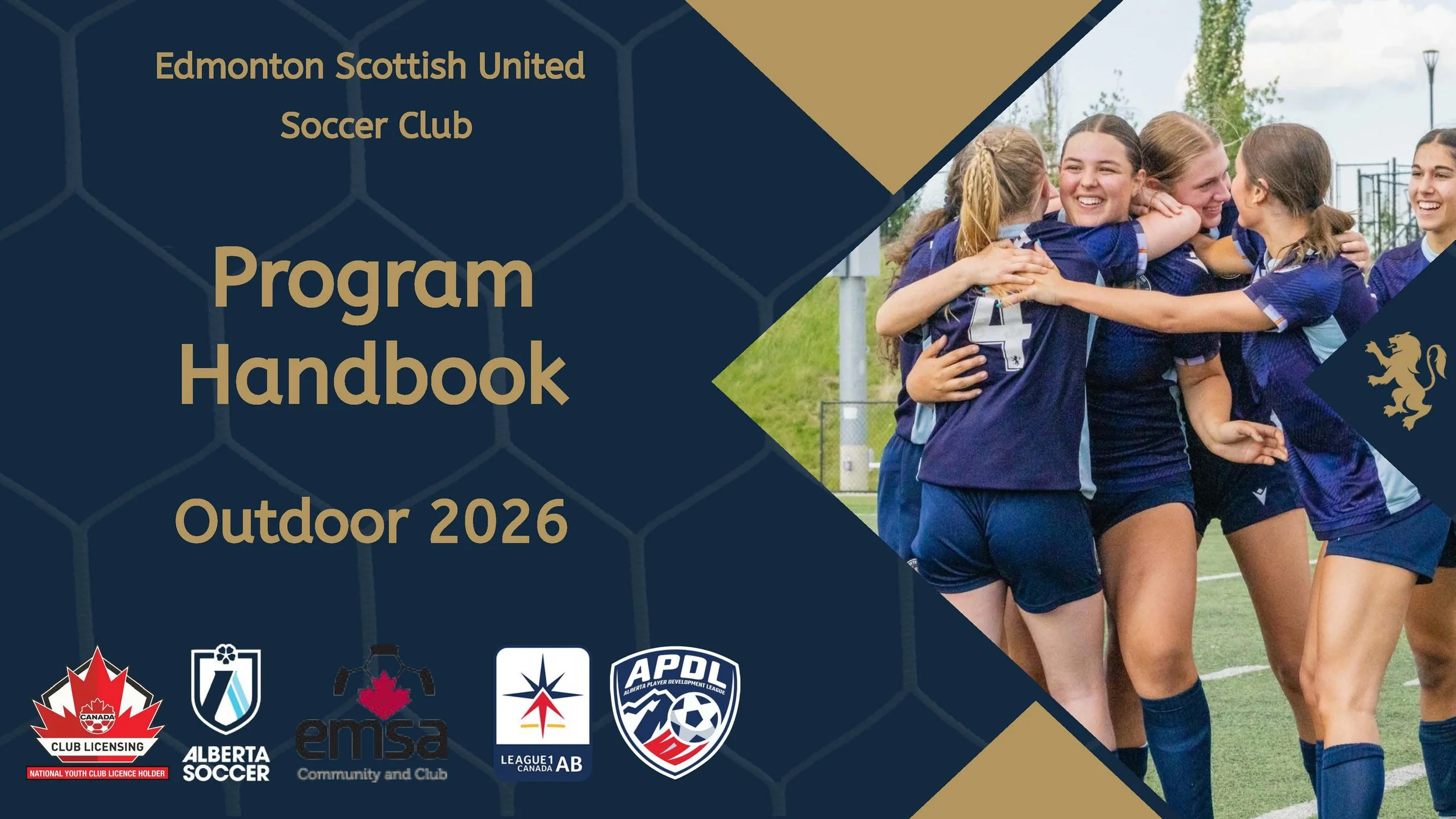 Outdoor 2026 Program Handbook Rev 1_Page_01.jpg