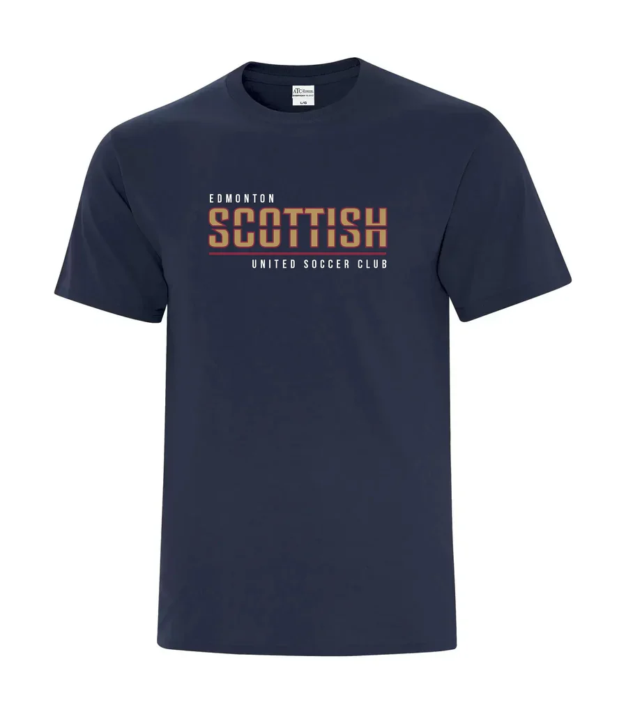 Scottis_Tee_-_split_-_navy_1024x1024.webp
