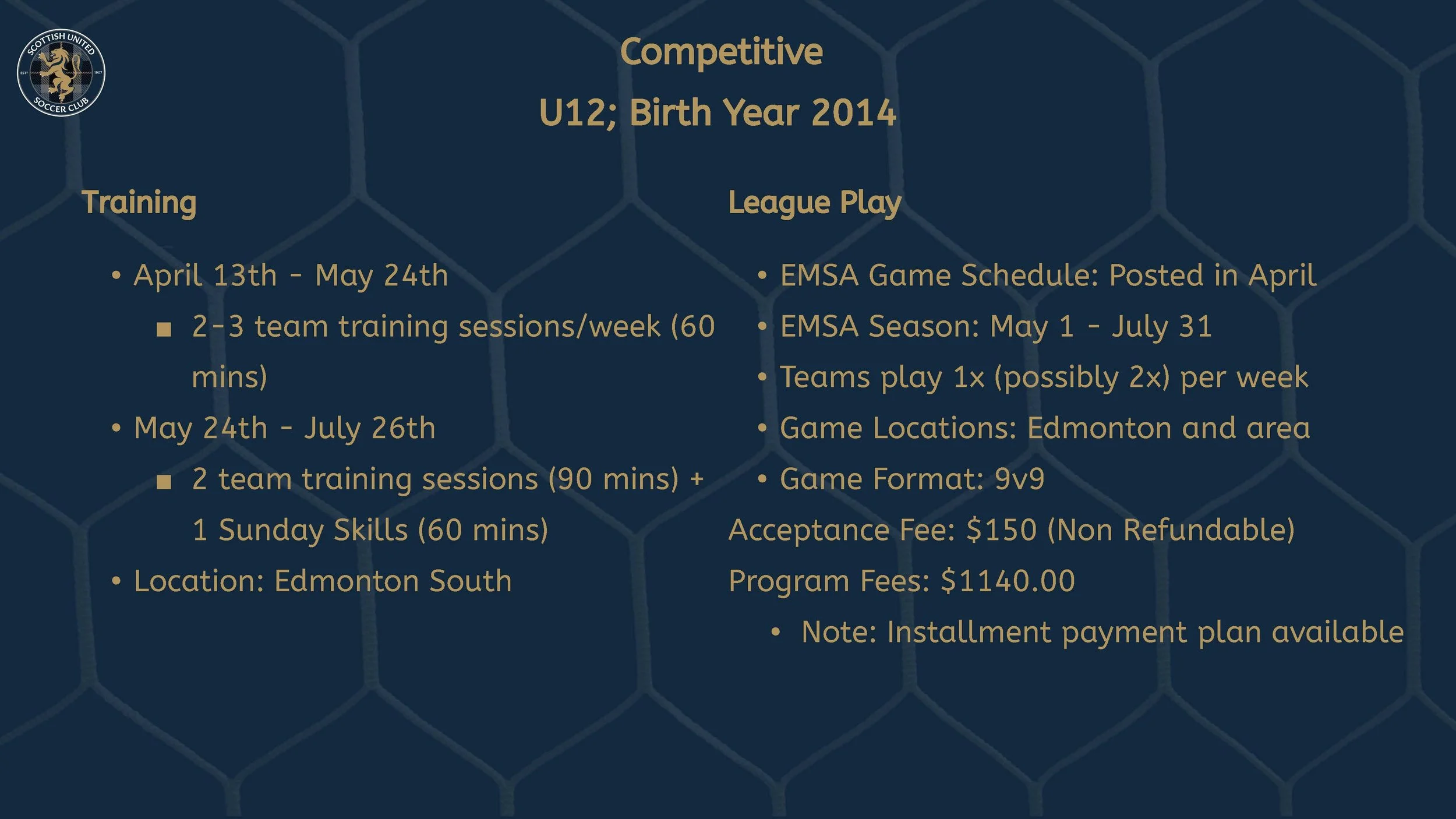 Outdoor 2026 Program Handbook Rev 1_Page_18.jpg