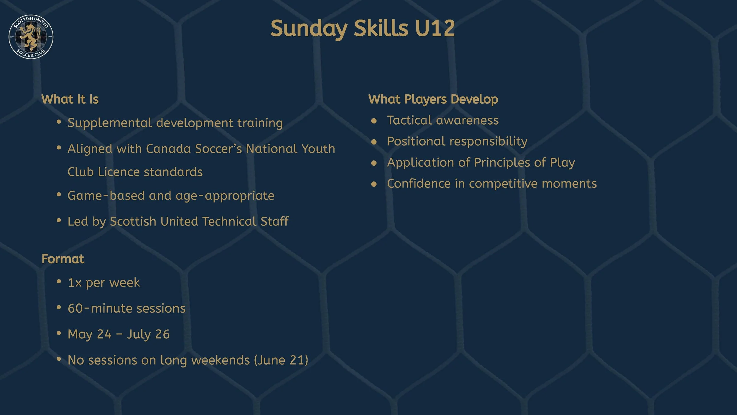 Outdoor 2026 Program Handbook Rev 1_Page_19.jpg