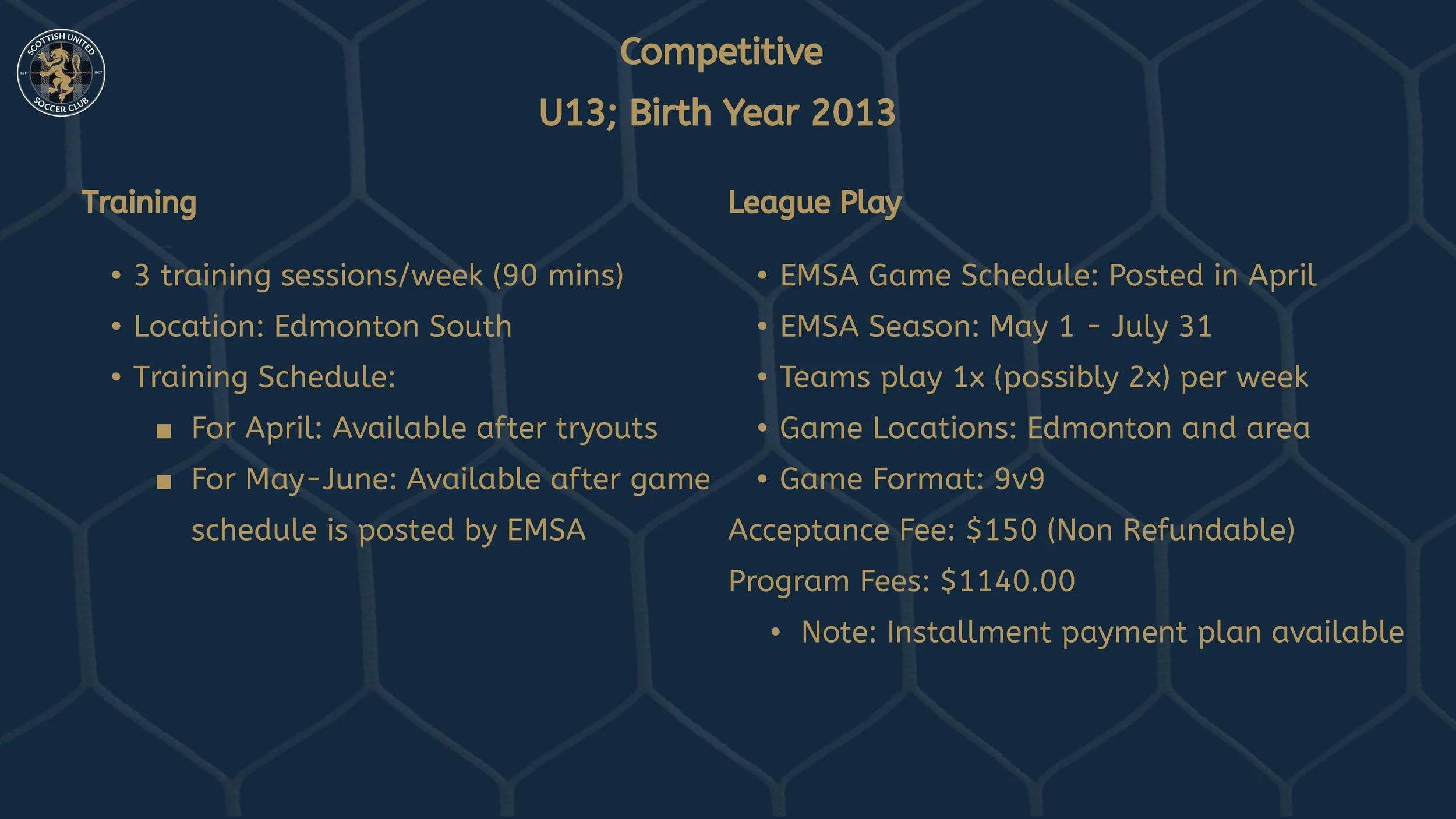 Outdoor 2026 Program Handbook Rev 1_Page_21.jpg