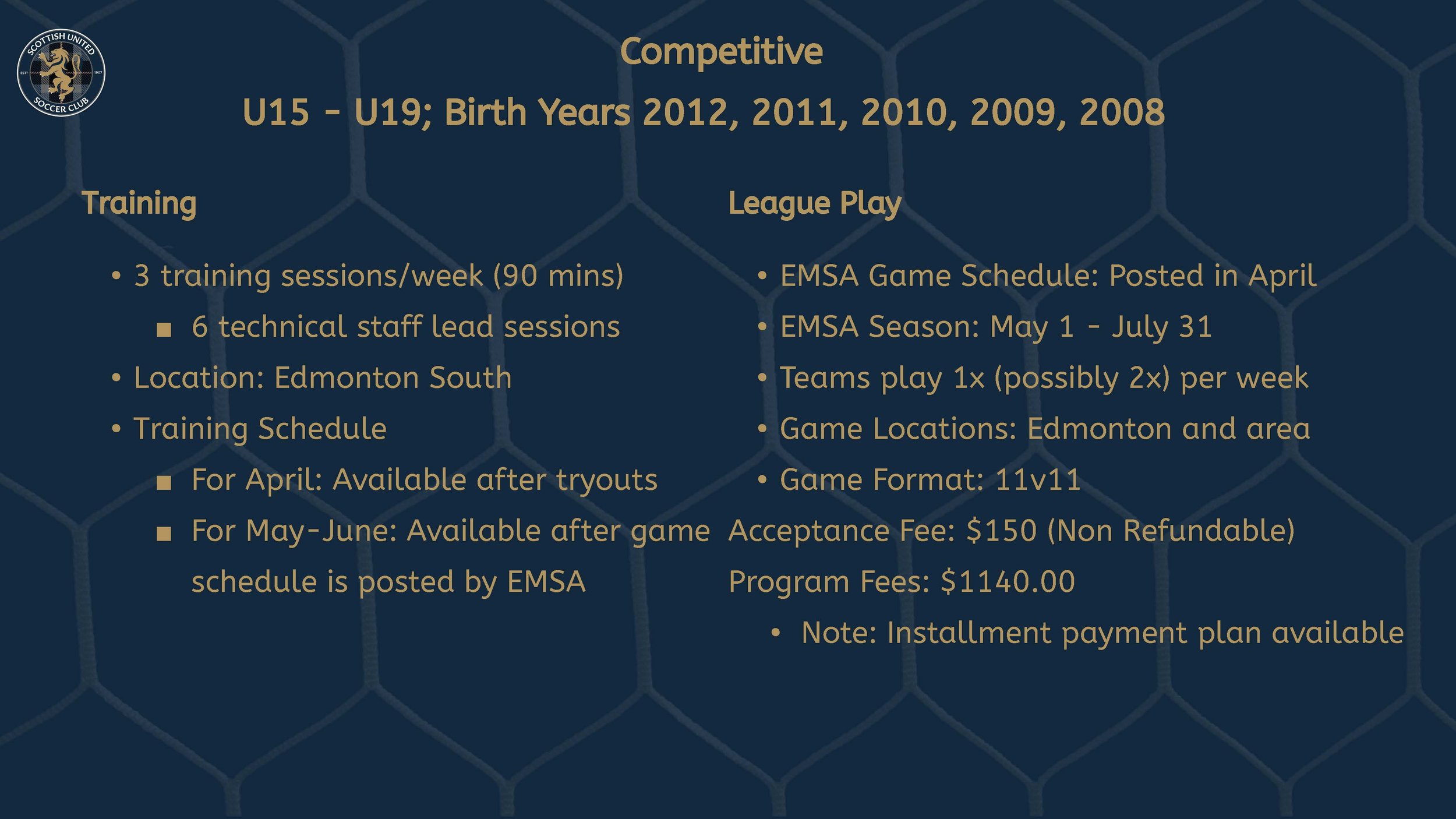 Outdoor 2026 Program Handbook Rev 1_Page_23.jpg