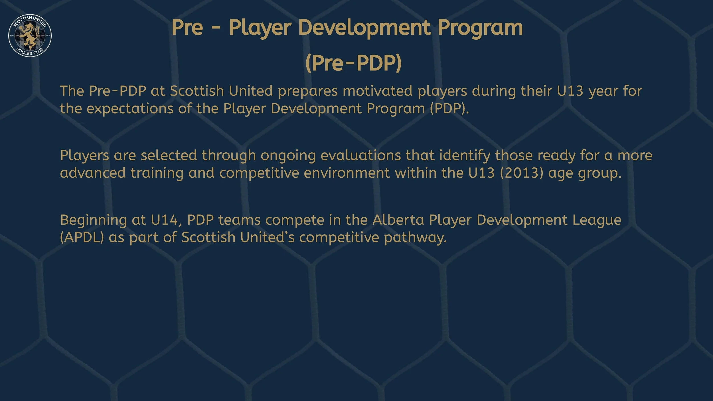 Outdoor 2026 Program Handbook Rev 1_Page_25.jpg