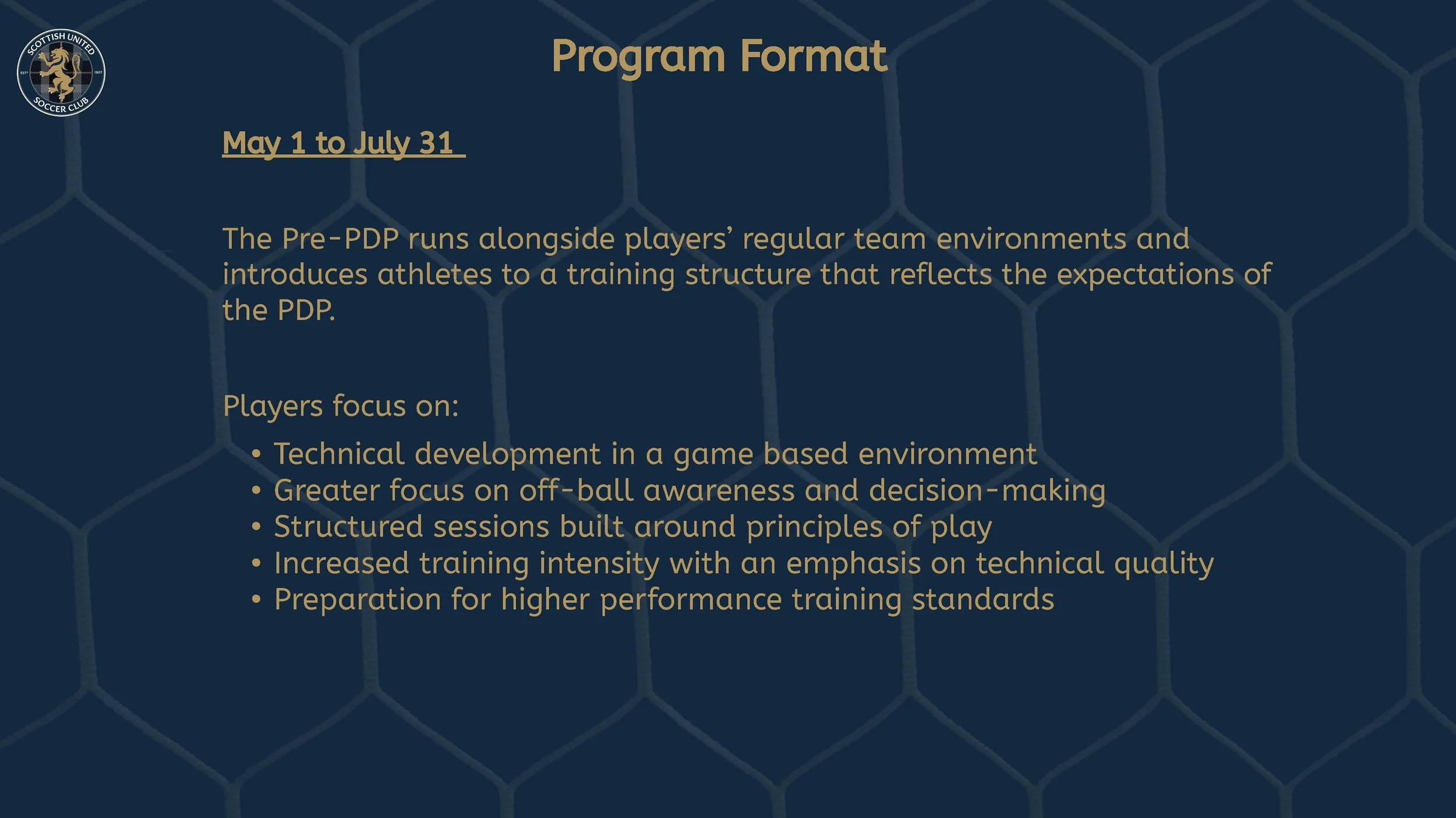 Outdoor 2026 Program Handbook Rev 1_Page_26.jpg