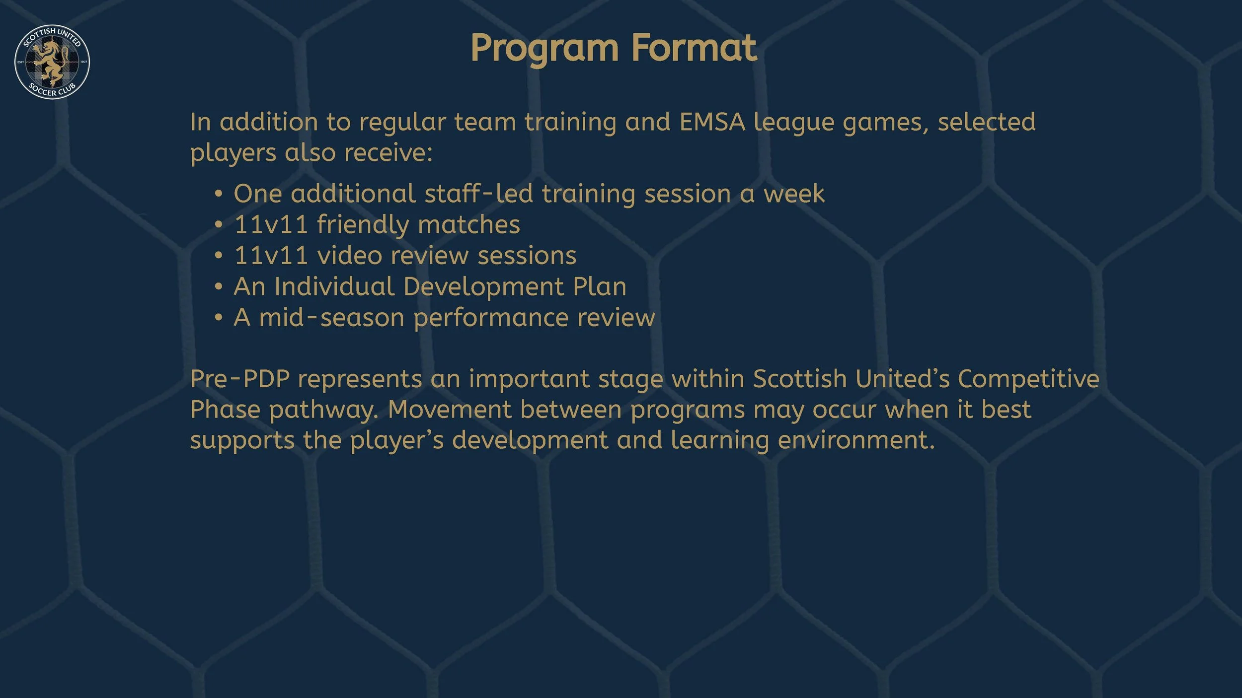 Outdoor 2026 Program Handbook Rev 1_Page_27.jpg