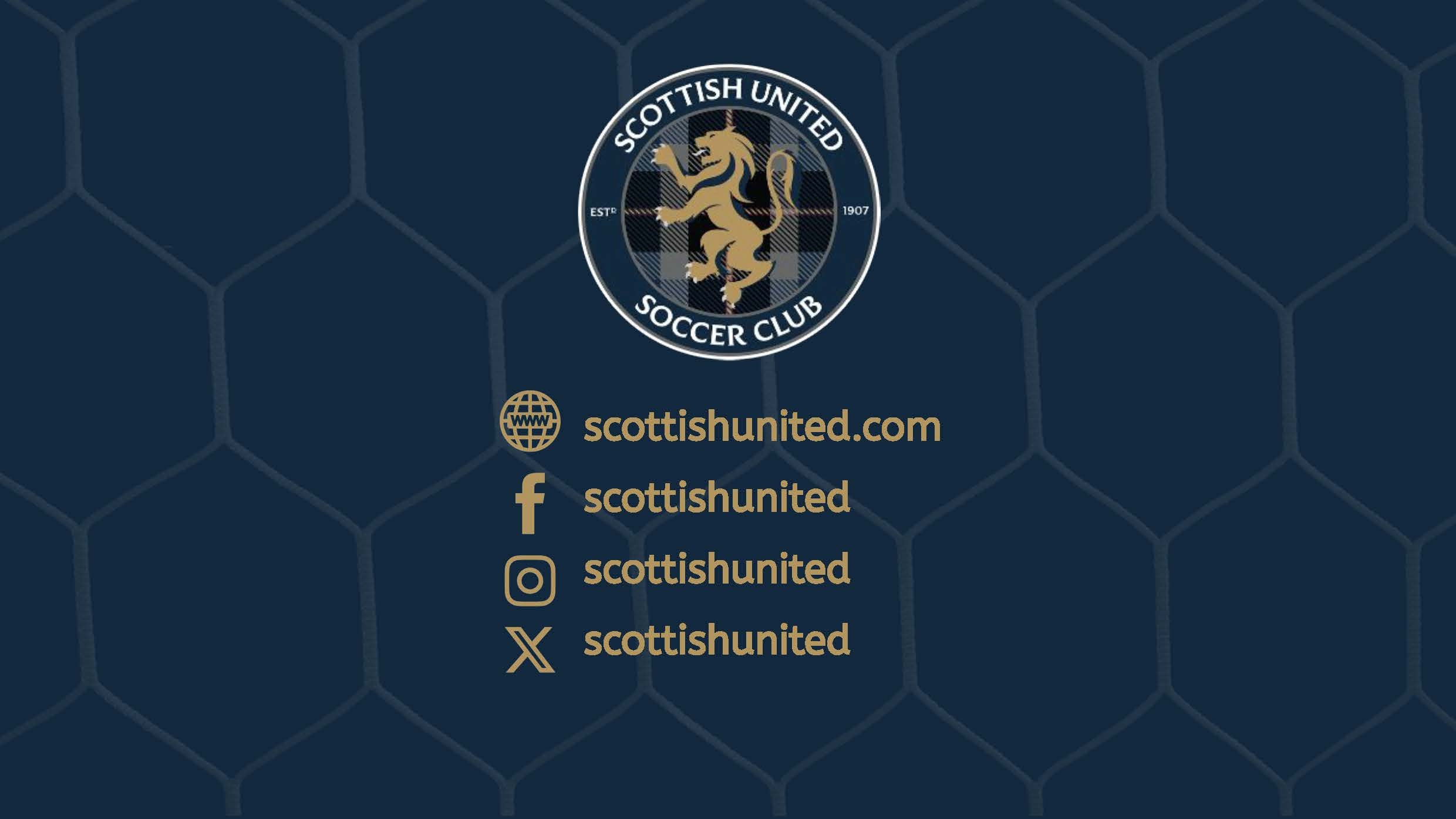 Outdoor 2026 Program Handbook Rev 1_Page_28.jpg