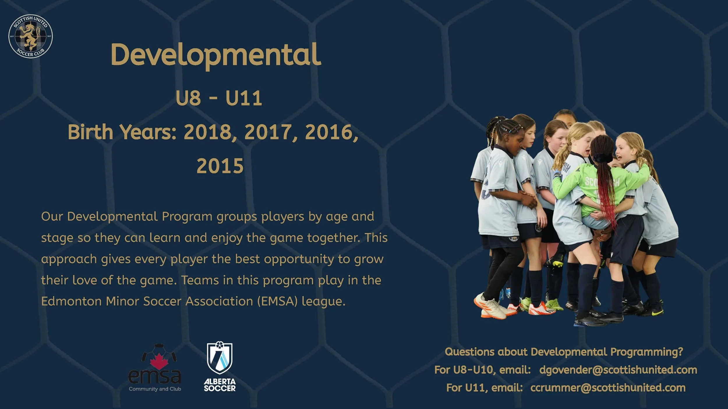 Outdoor 2026 Program Handbook Rev 1_Page_12.jpg