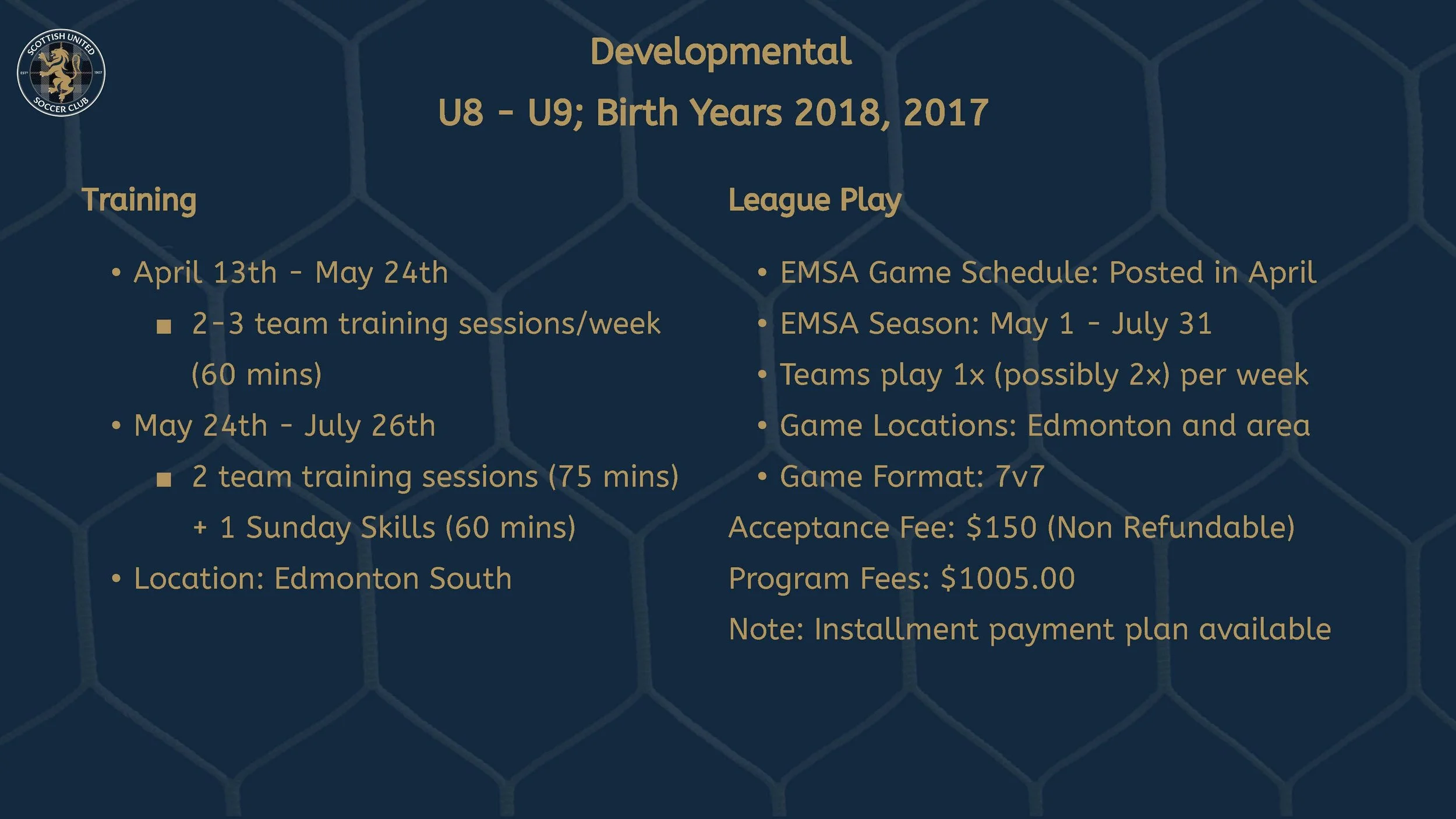 Outdoor 2026 Program Handbook Rev 1_Page_13.jpg