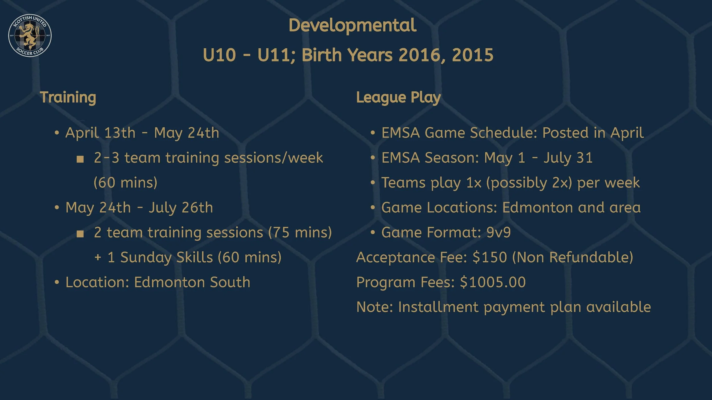 Outdoor 2026 Program Handbook Rev 1_Page_14.jpg