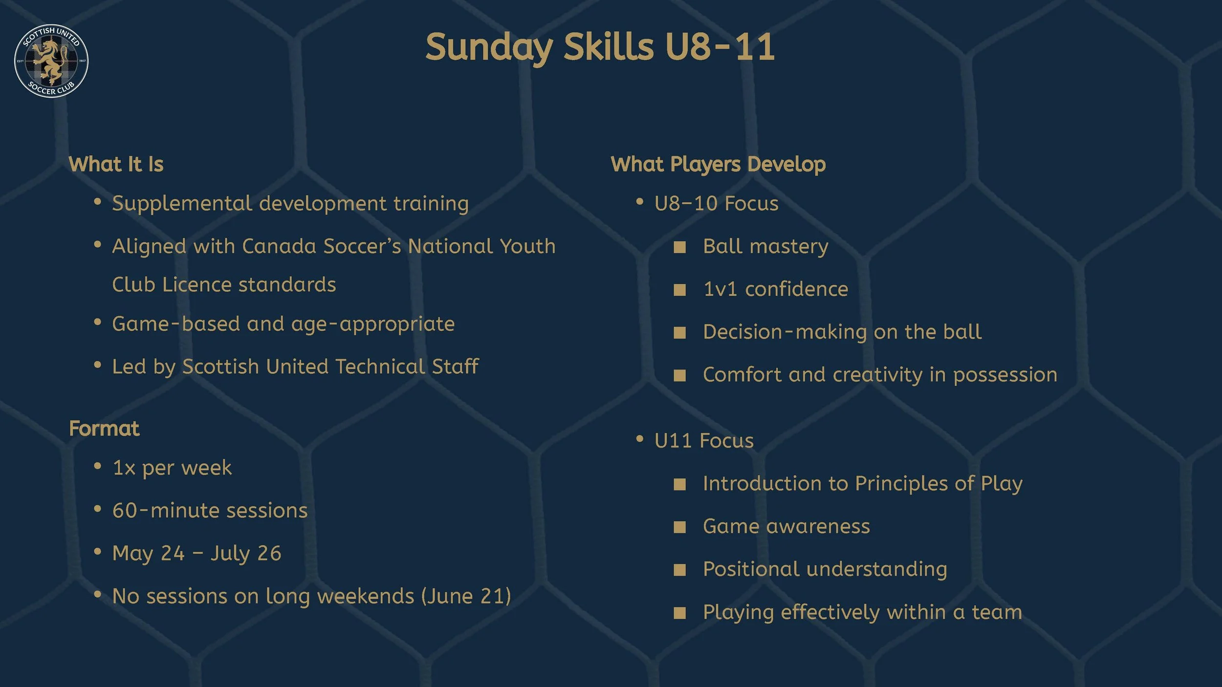 Outdoor 2026 Program Handbook Rev 1_Page_15.jpg