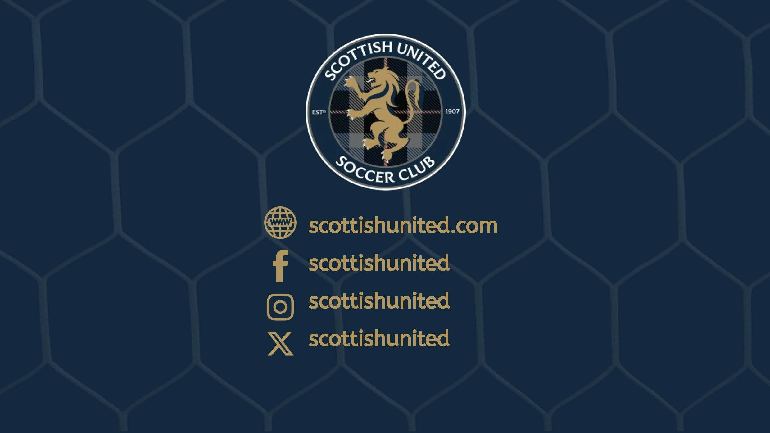 Outdoor 2026 Program Handbook Rev 1_Page_28.jpg