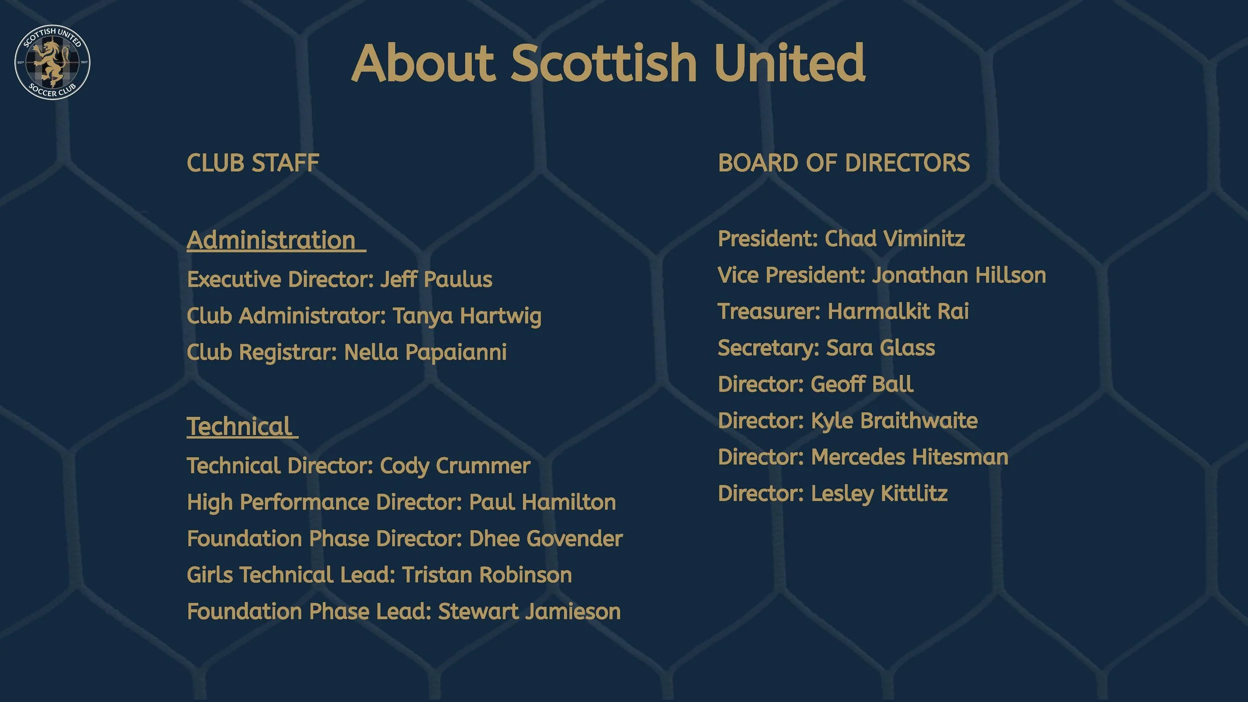 Outdoor 2026 Program Handbook Rev 1_Page_03.jpg