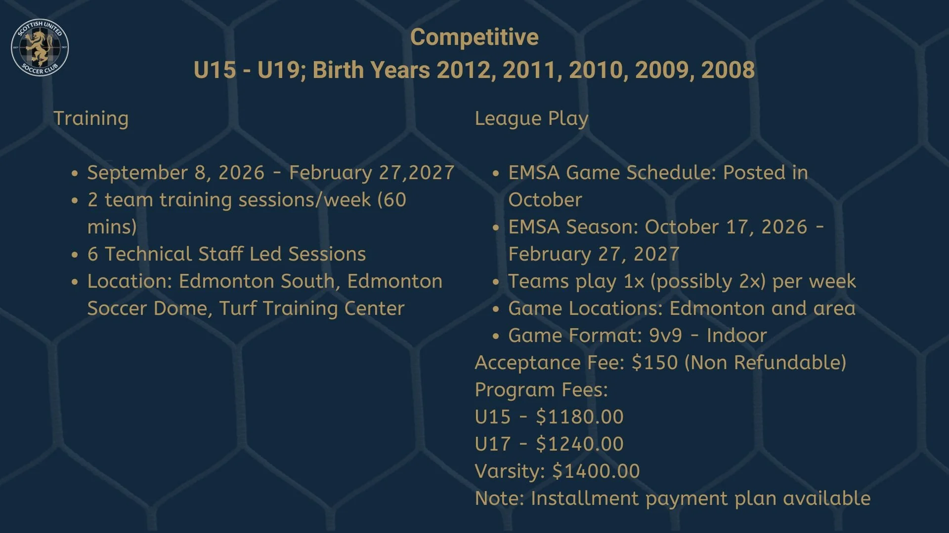 Indoor 2026  2027 Program Handbook.jpg