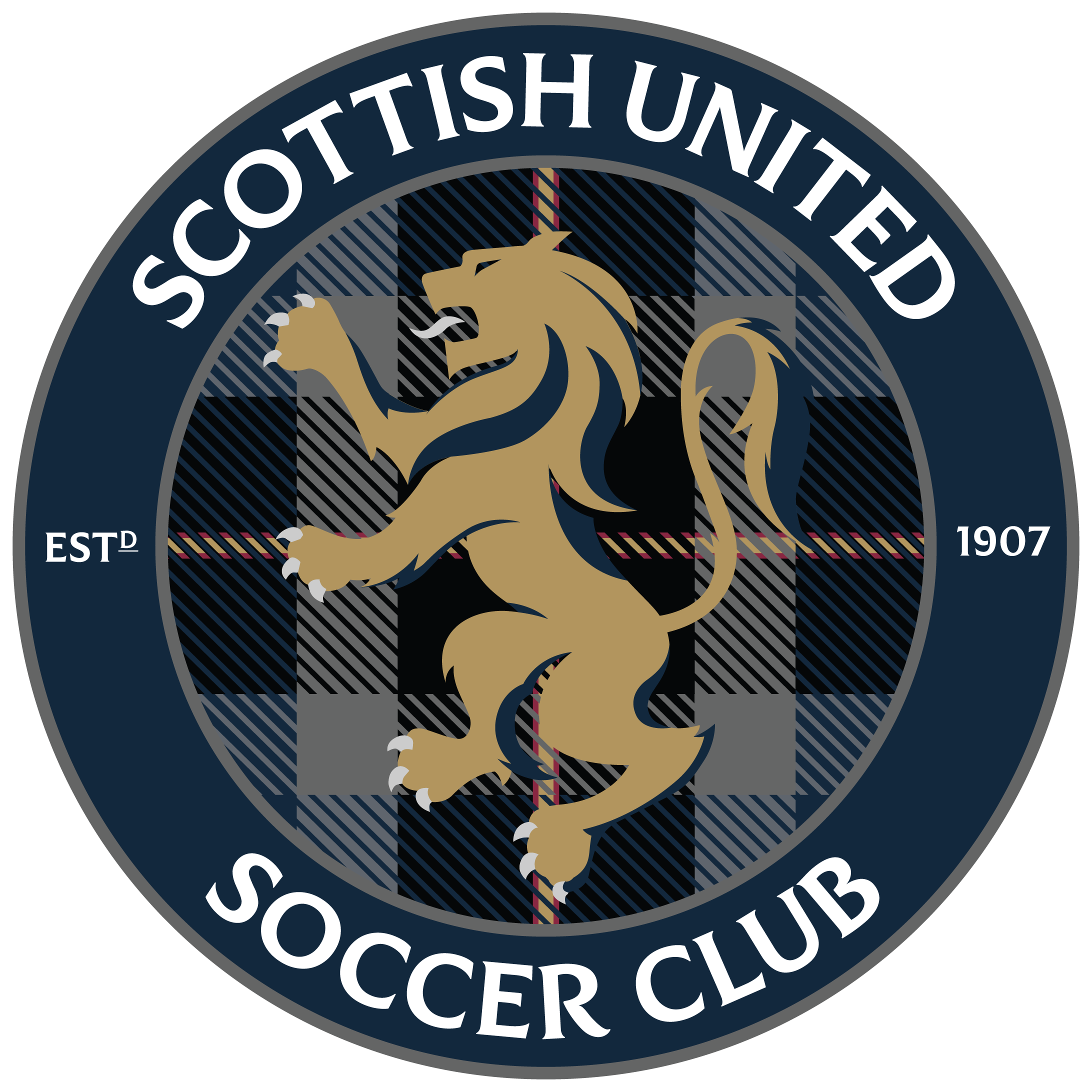 Club information & Resources | Edmonton Scottish United SC Club information & Resources | Edmonton Scottish United SC
