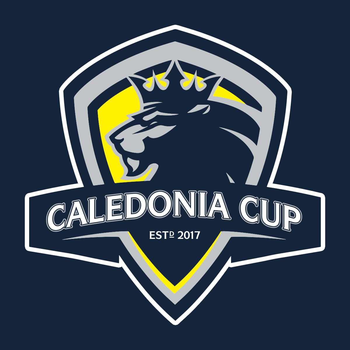 Caledonia Cup Navy.png