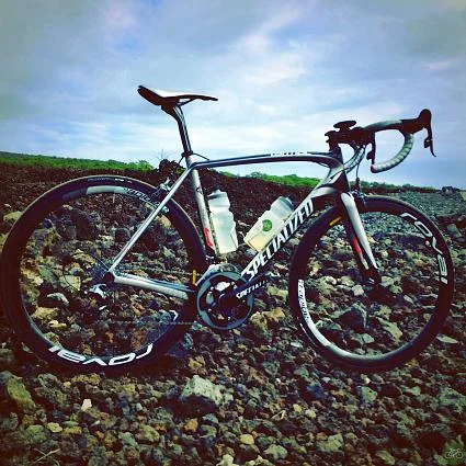 maui_13_tarmac.jpg