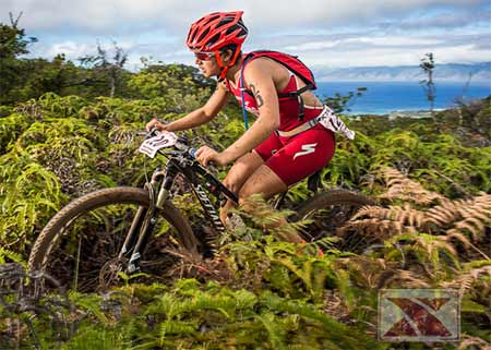 Maui Dual Sport Rentals - Off Road Trails - Motorcycle Trails - Motocross  Trails - Adventure Trails - Dirt Bike OAHU - Maui Hawaii