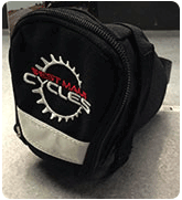 under-saddle-bicycle-bag-logo.png