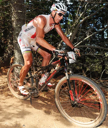 maui-xterra-world-championship-at-kapalua-conan-contrad-stoltz.jpg