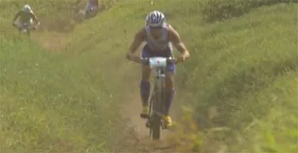 mtb-trail-riding-kapalua-maui.jpg