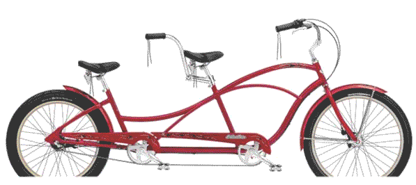 electra-hellbetty-cruiser-tandem-rental-image-lg.png