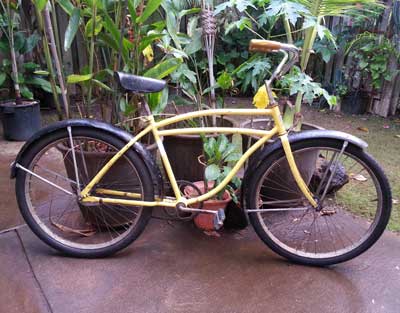 best way to ship a bike