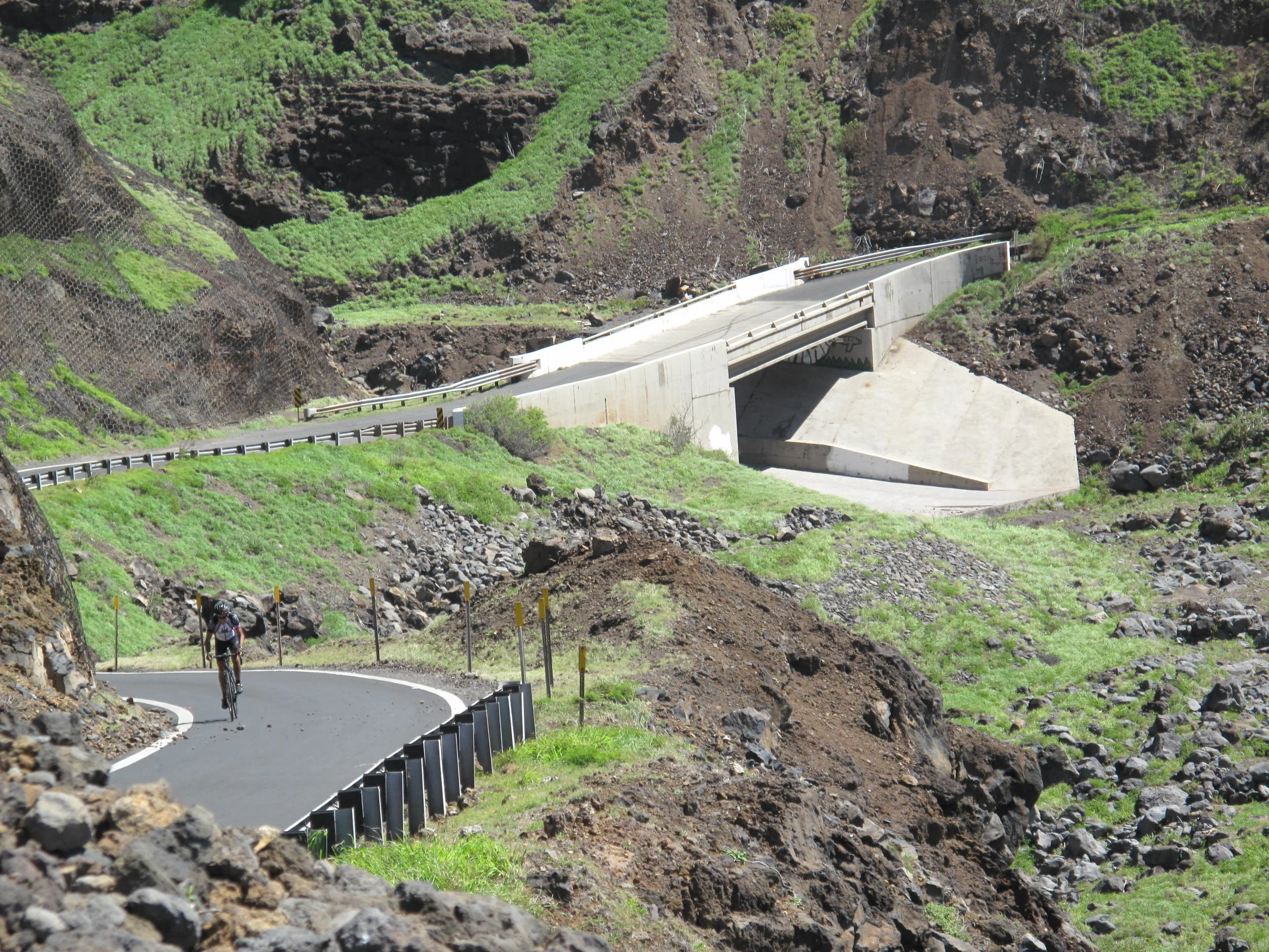 Kaupo-Bridge-21.jpg