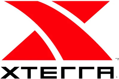 2013 XTerra World Championship Returns to West Maui