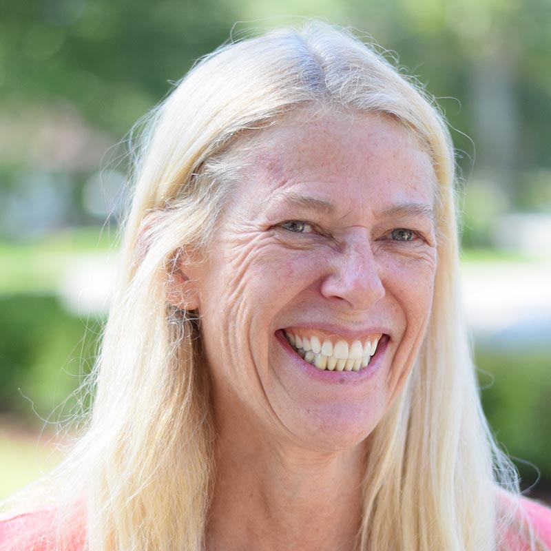 Nancy Scott - Lighthouse Title.jpg