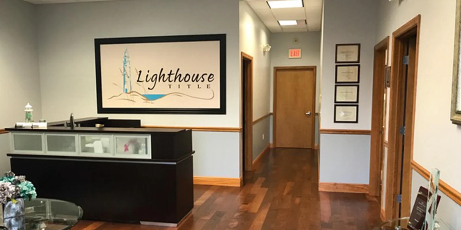 Lighthouse Title - Office Entrance.jpg