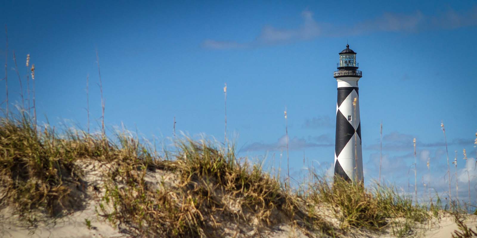 Florida Lighthouse.jpg