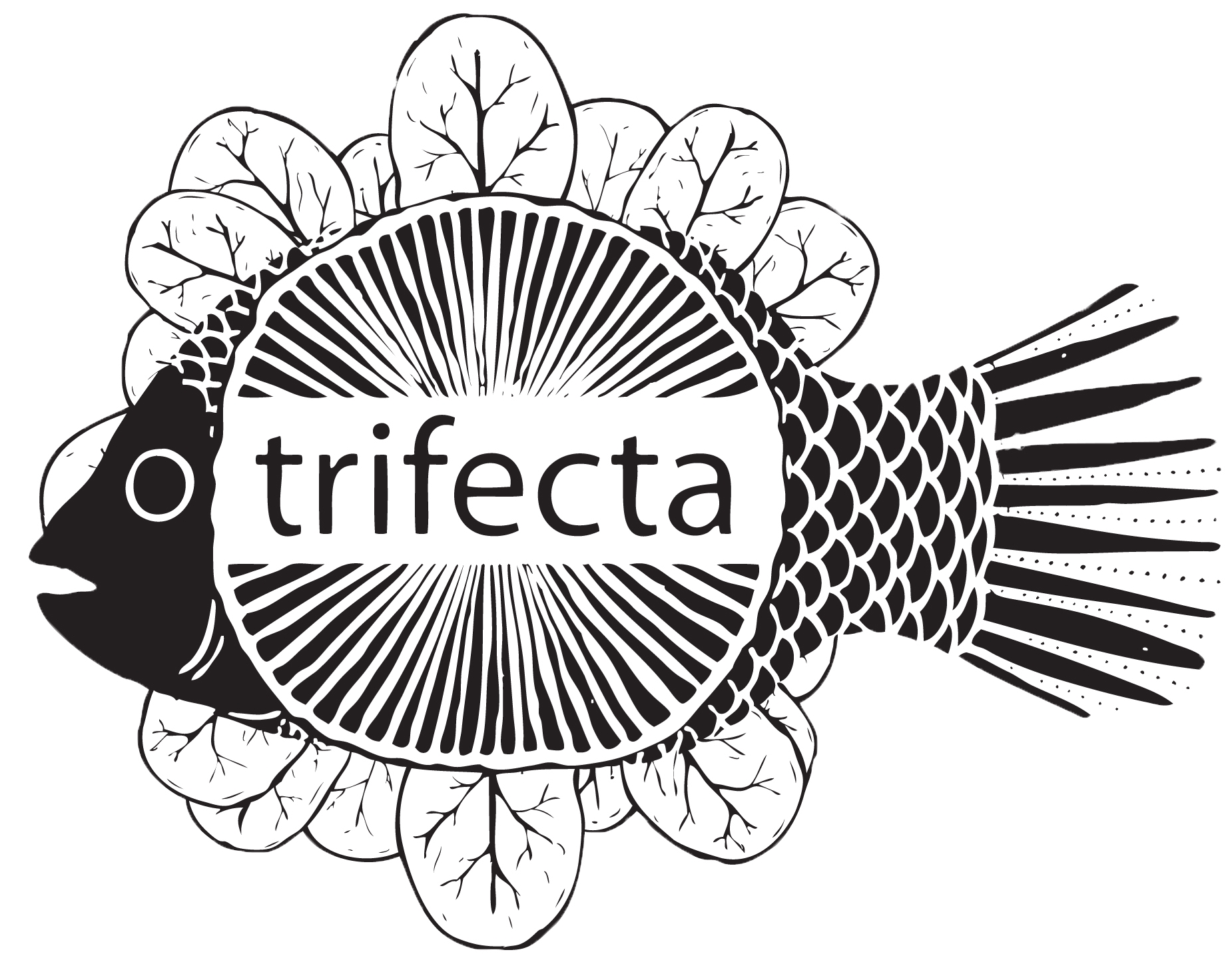 2013-09-17_trifectalogo_finaldraft_cleaned.jpg