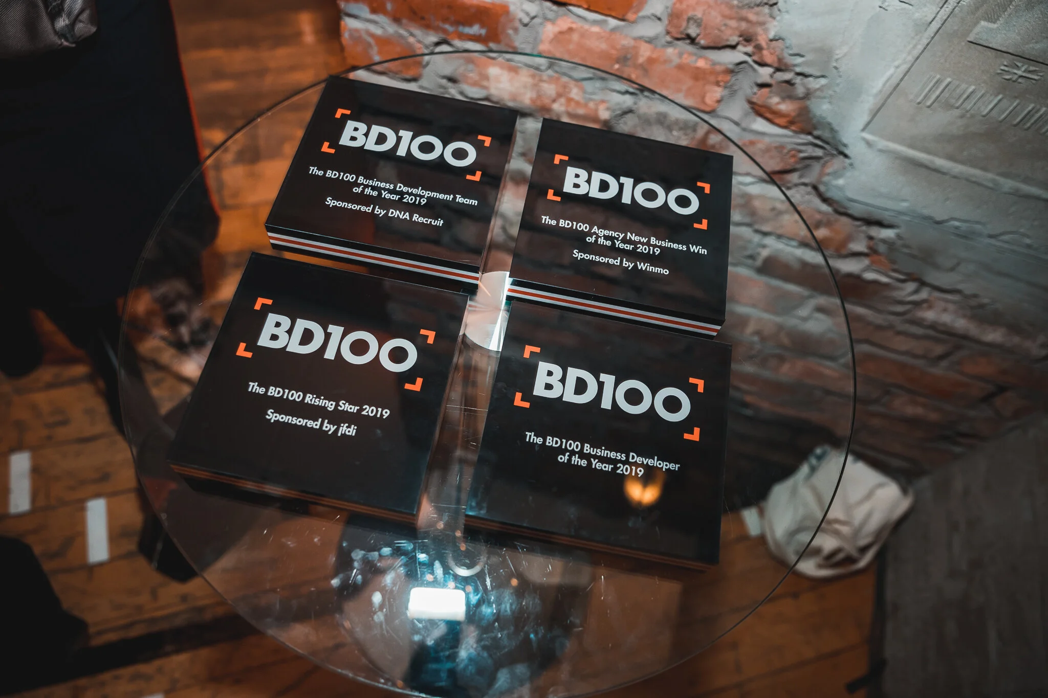 Bd100-158.jpg