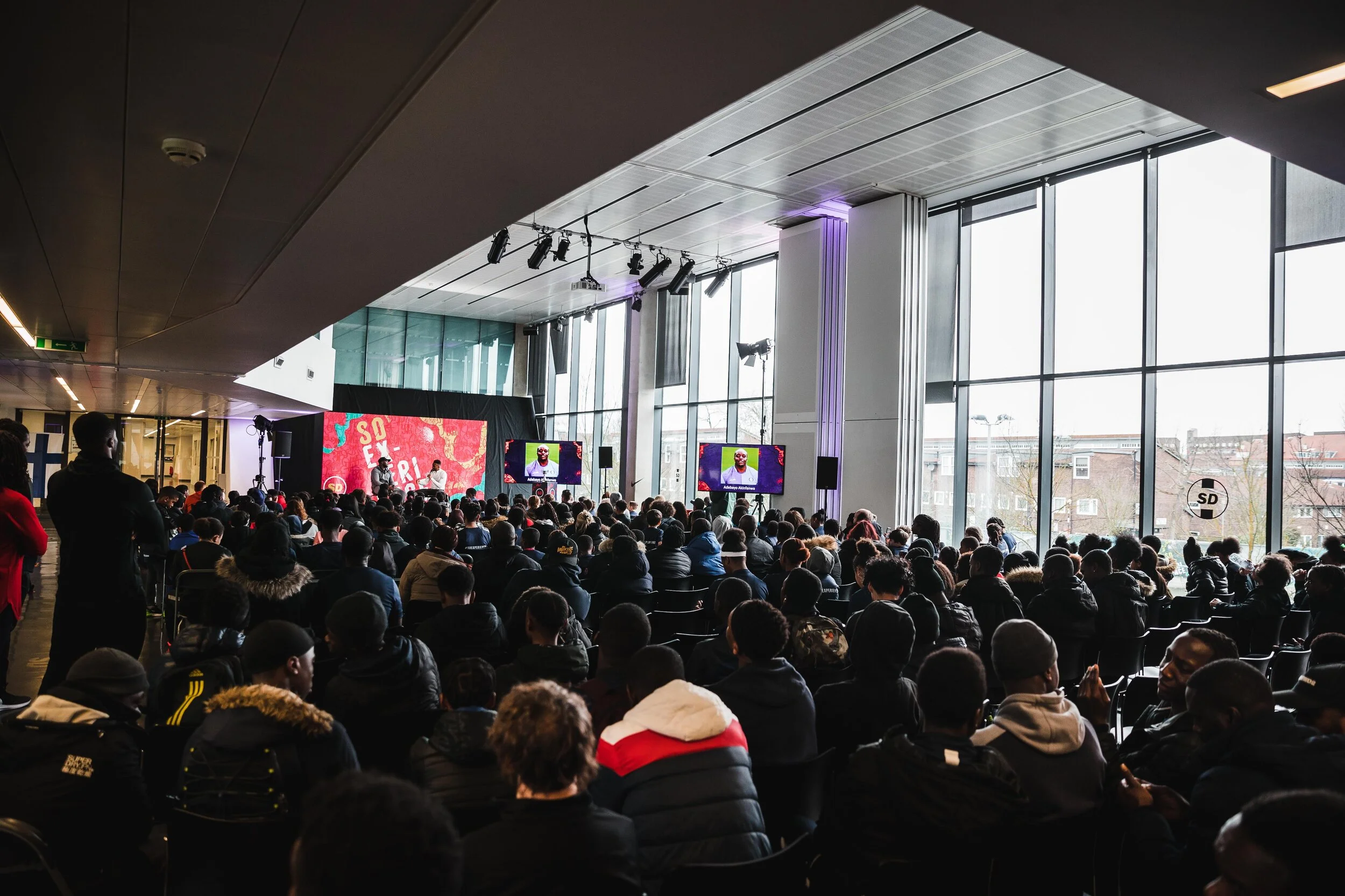 SDexperience-211.jpg