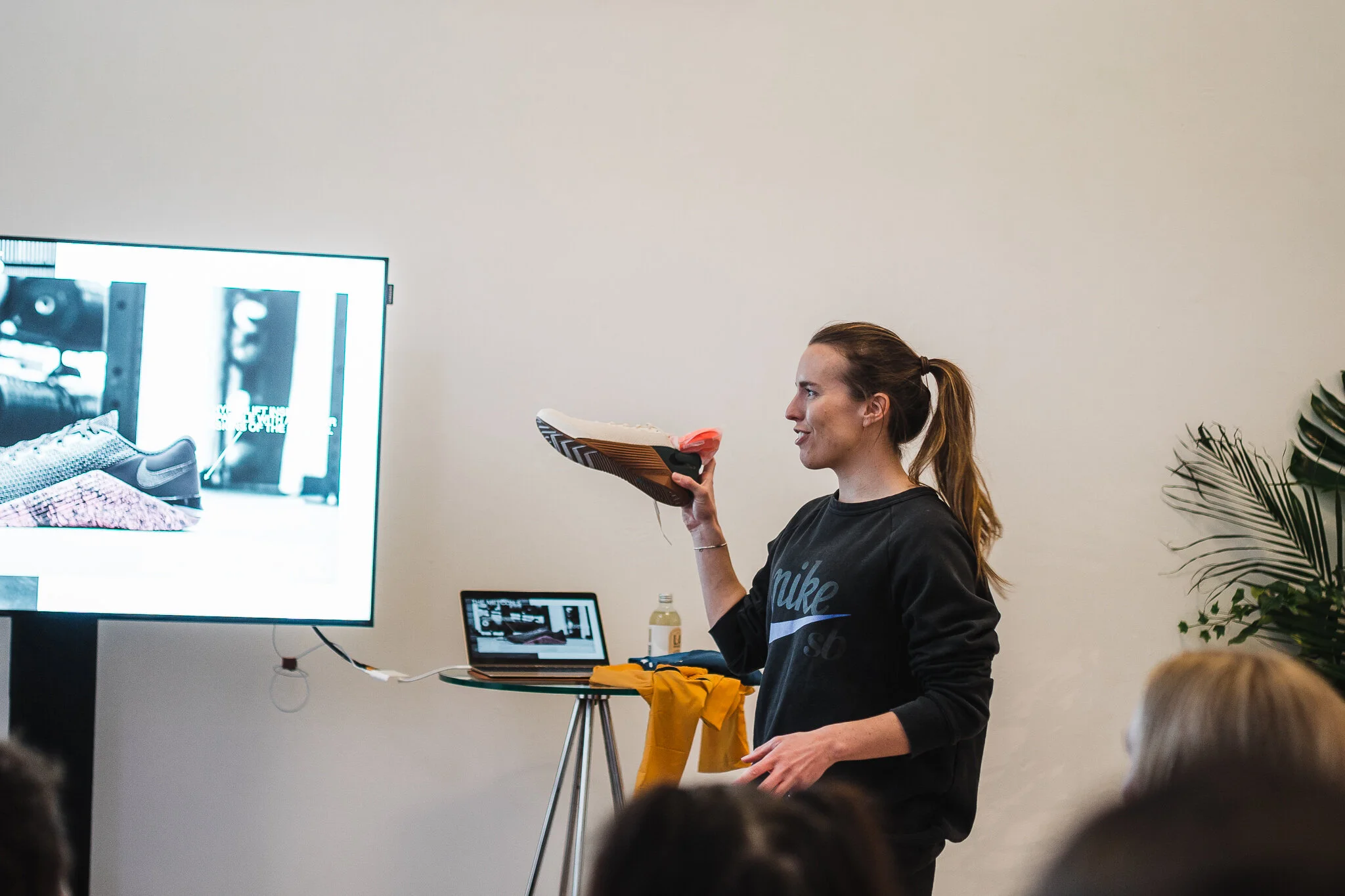 1Rebel - Event-61.jpg