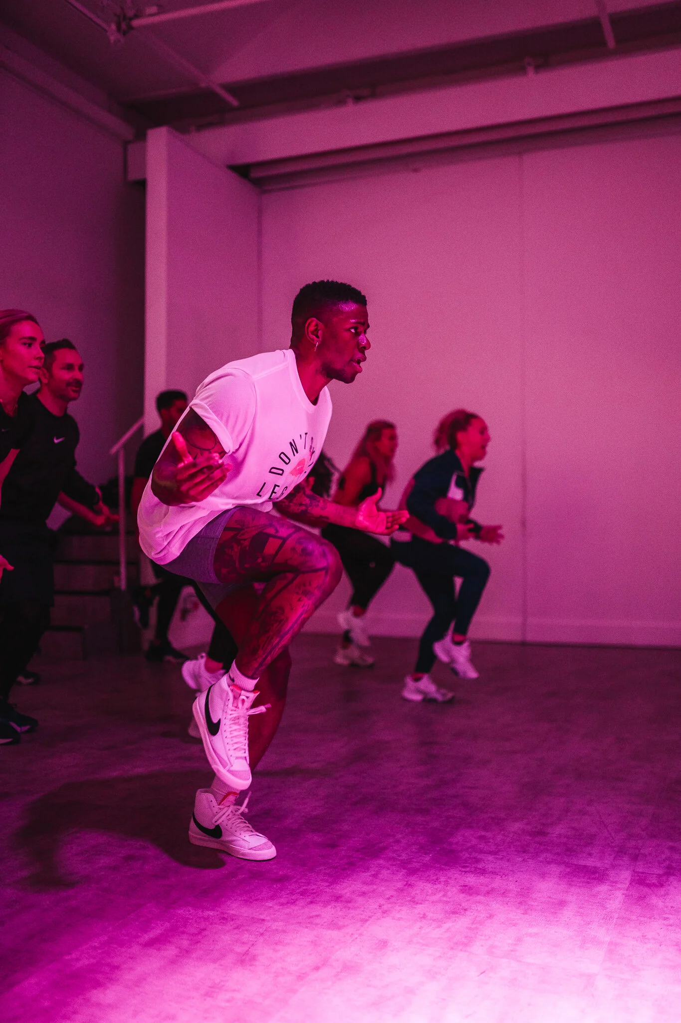 1Rebel - Event-132.jpg