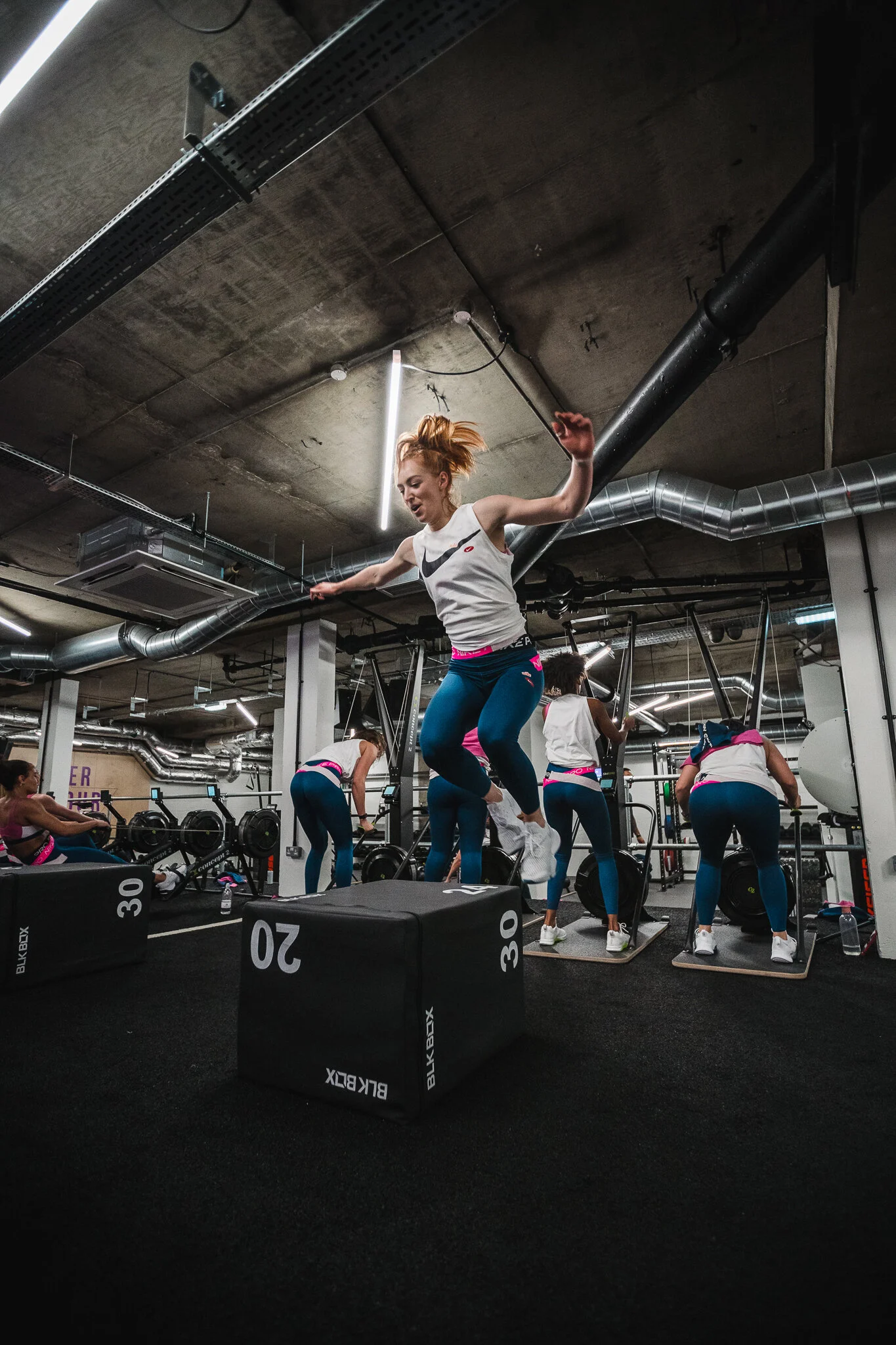 Open Day - workout-143.jpg