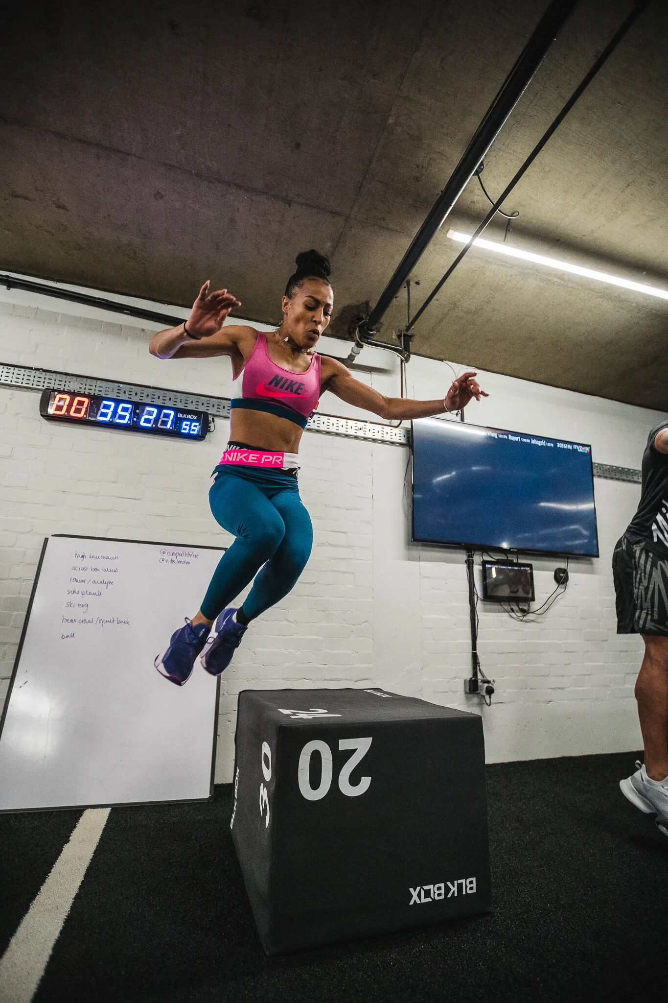 Open Day - workout-163.jpg