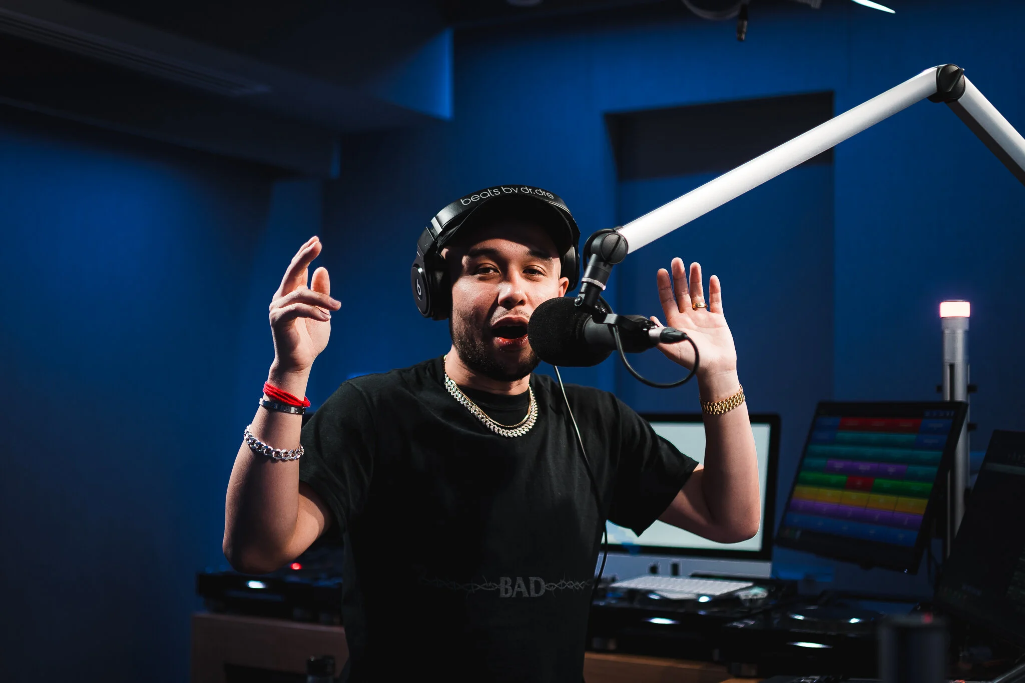 redfield x Jax Jones-31.jpg