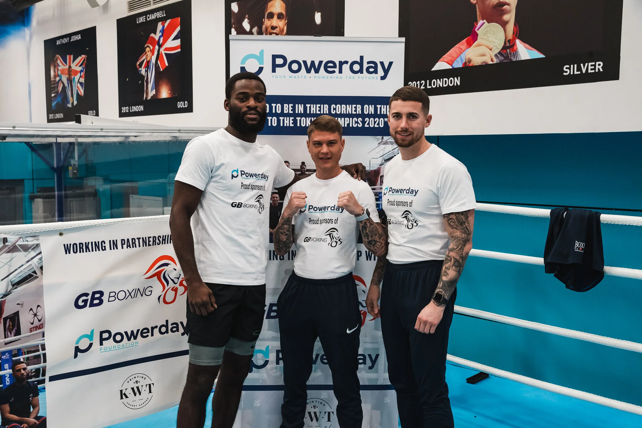 Powerday Facebook ready-10.jpg