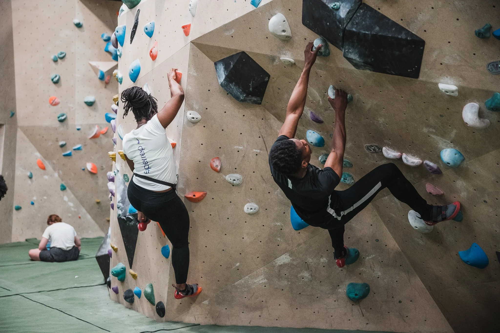Indoor Climbing-101.jpg