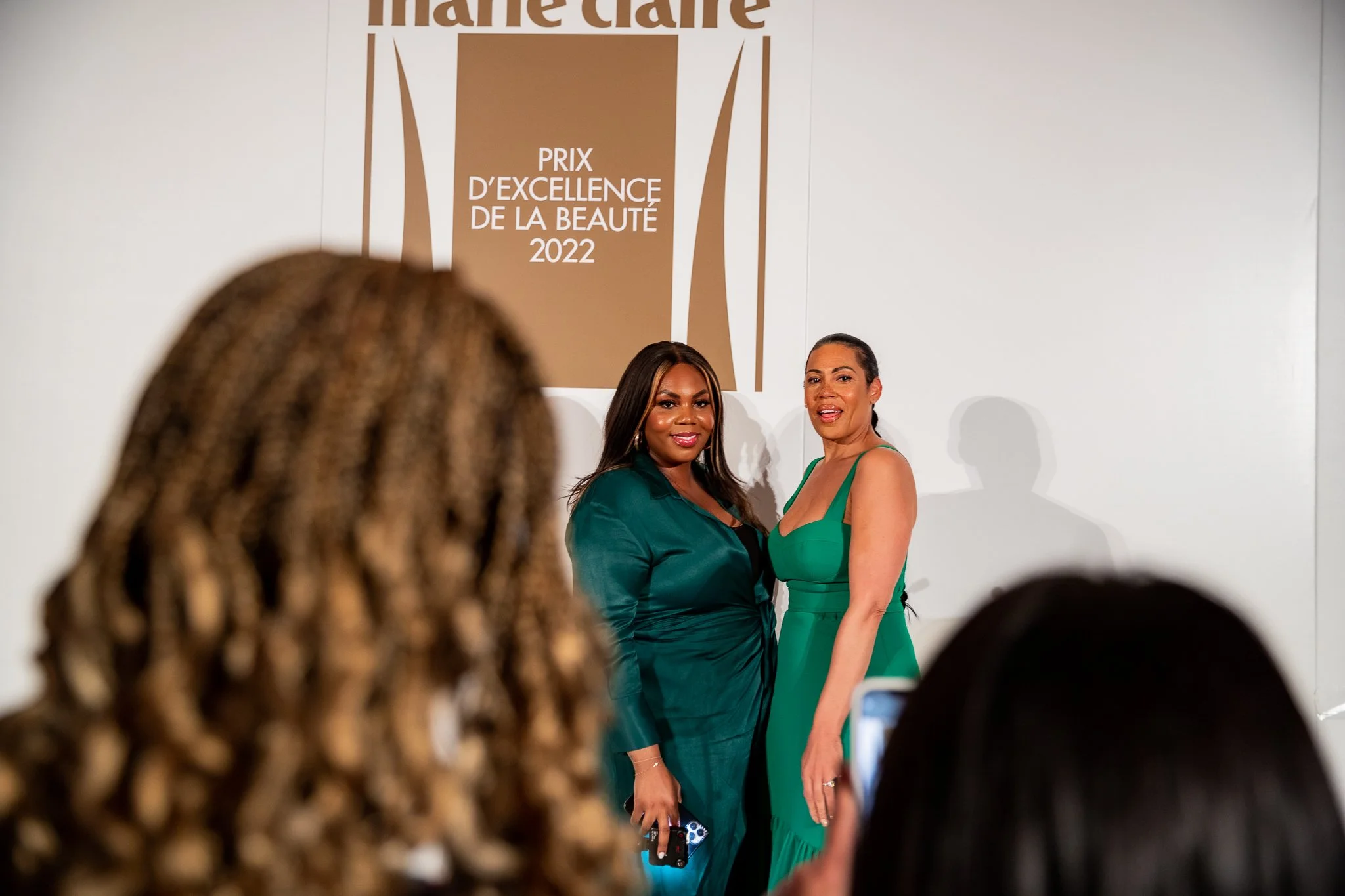 Event-204.jpg