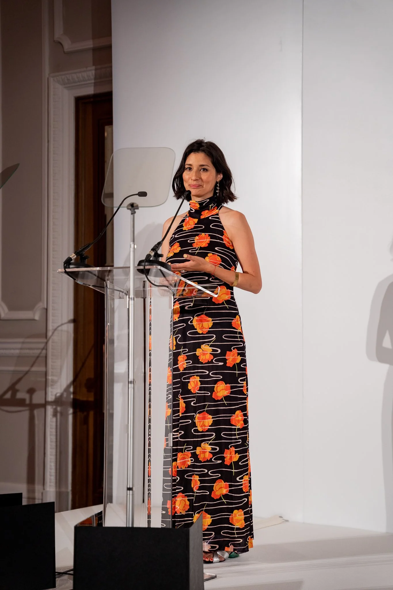 Event-173.jpg