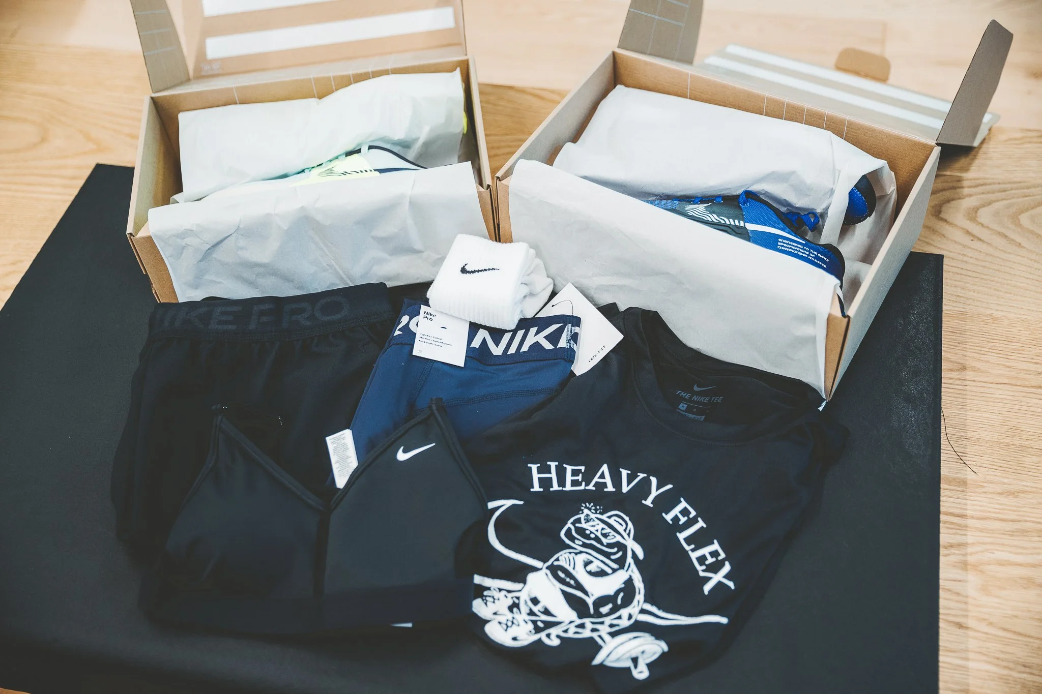 Metcon8-color-7.jpg