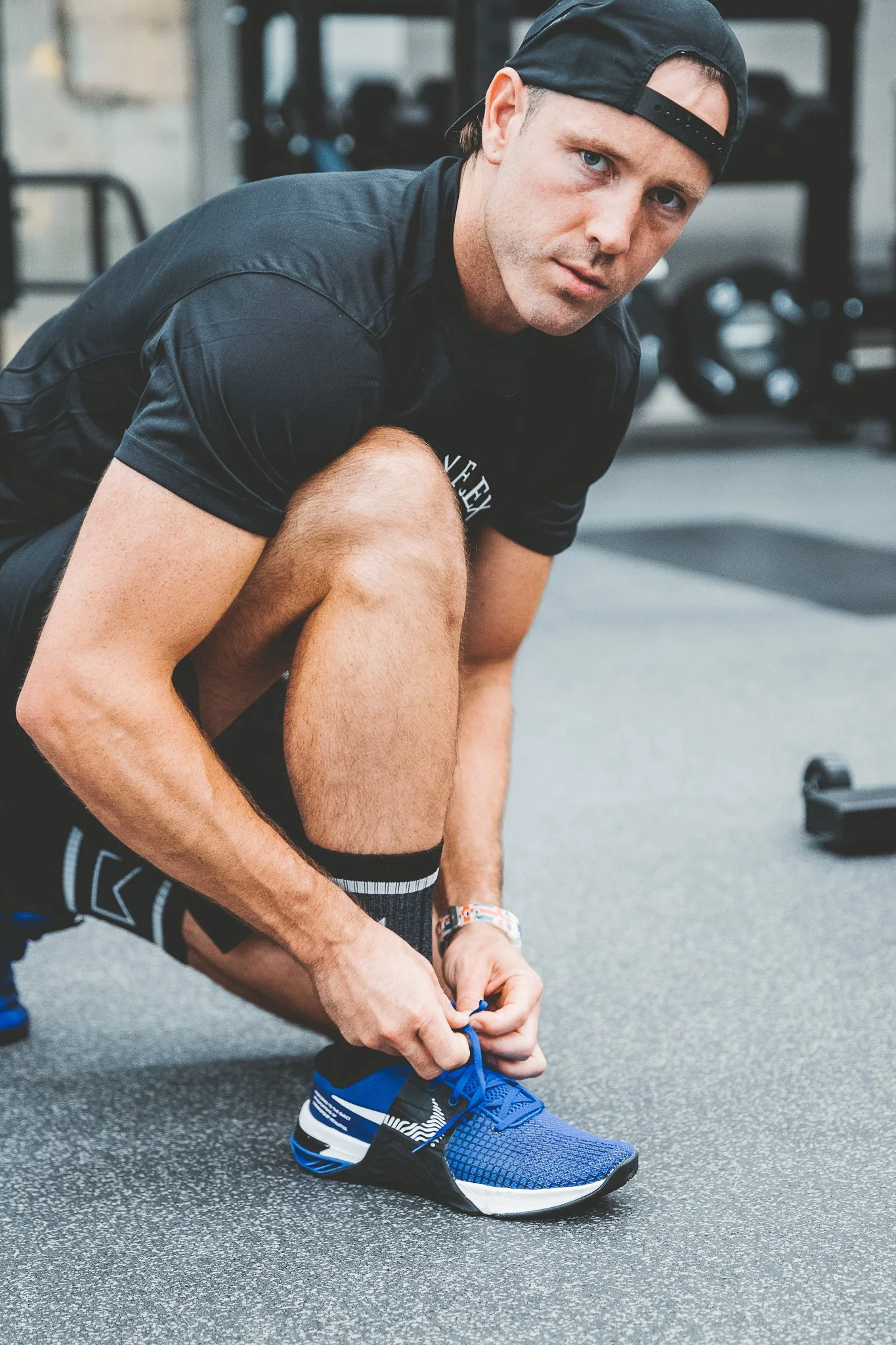 Metcon8-color-20.jpg