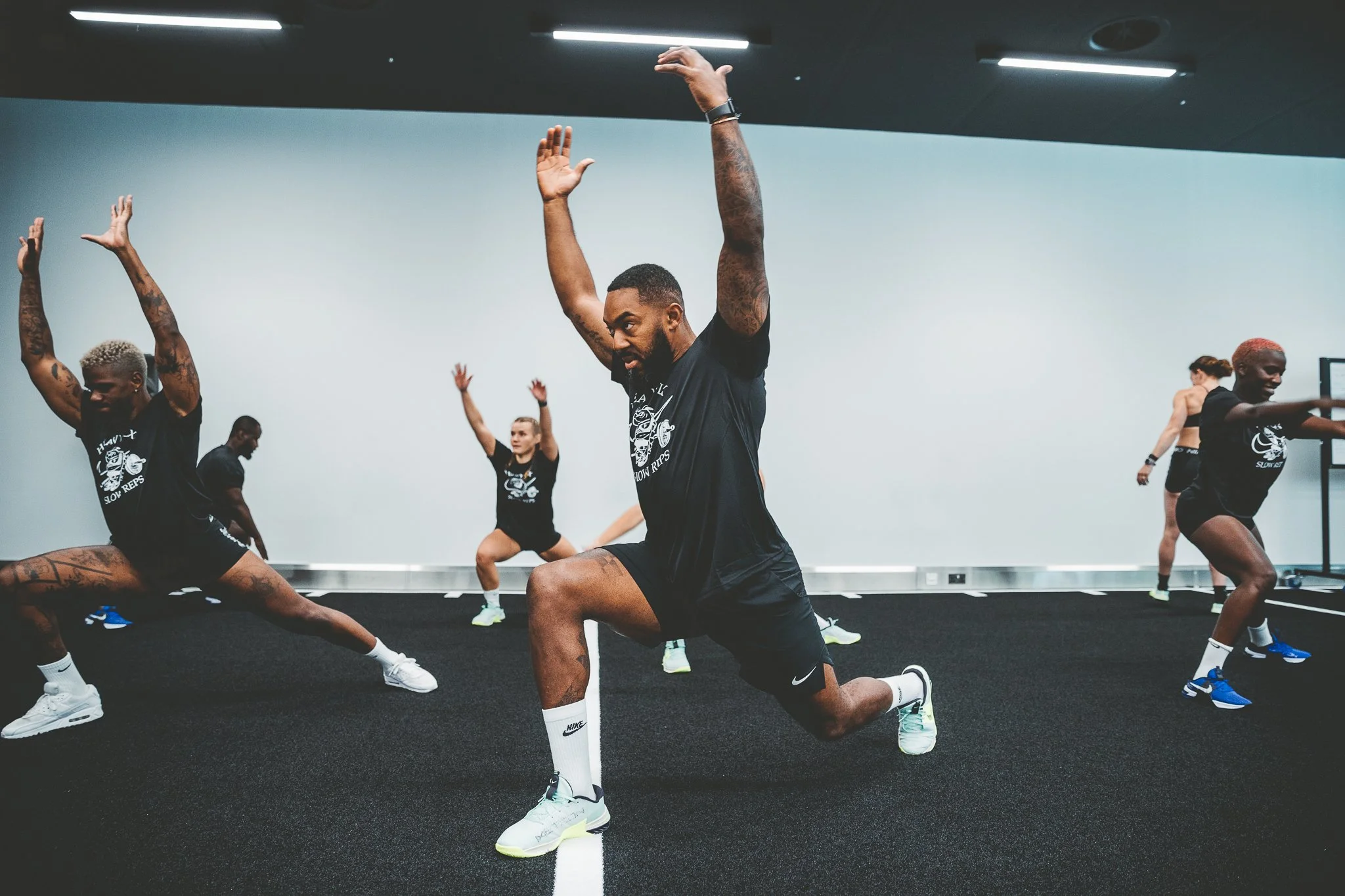 Metcon8-color-51.jpg