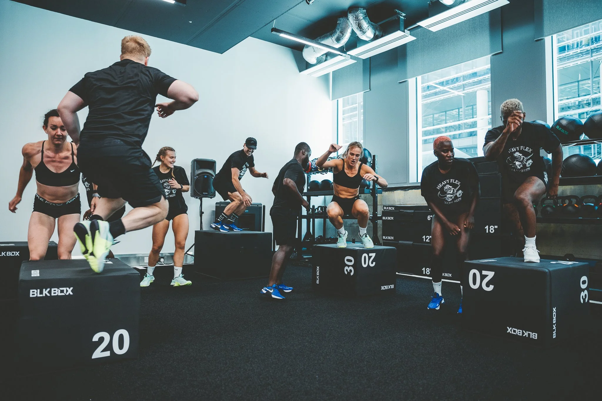 Metcon8-color-139.jpg