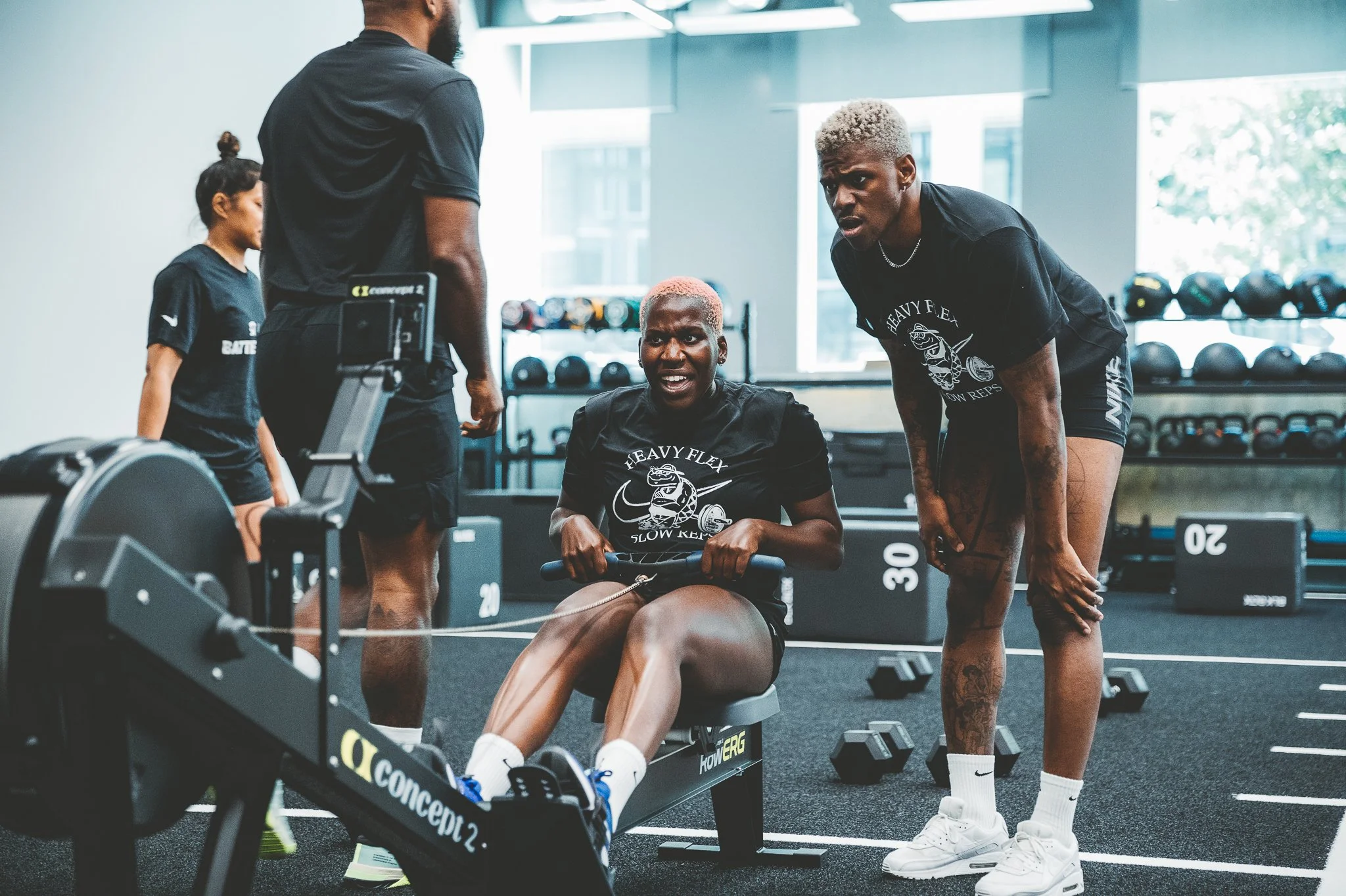 Metcon8-color-143.jpg