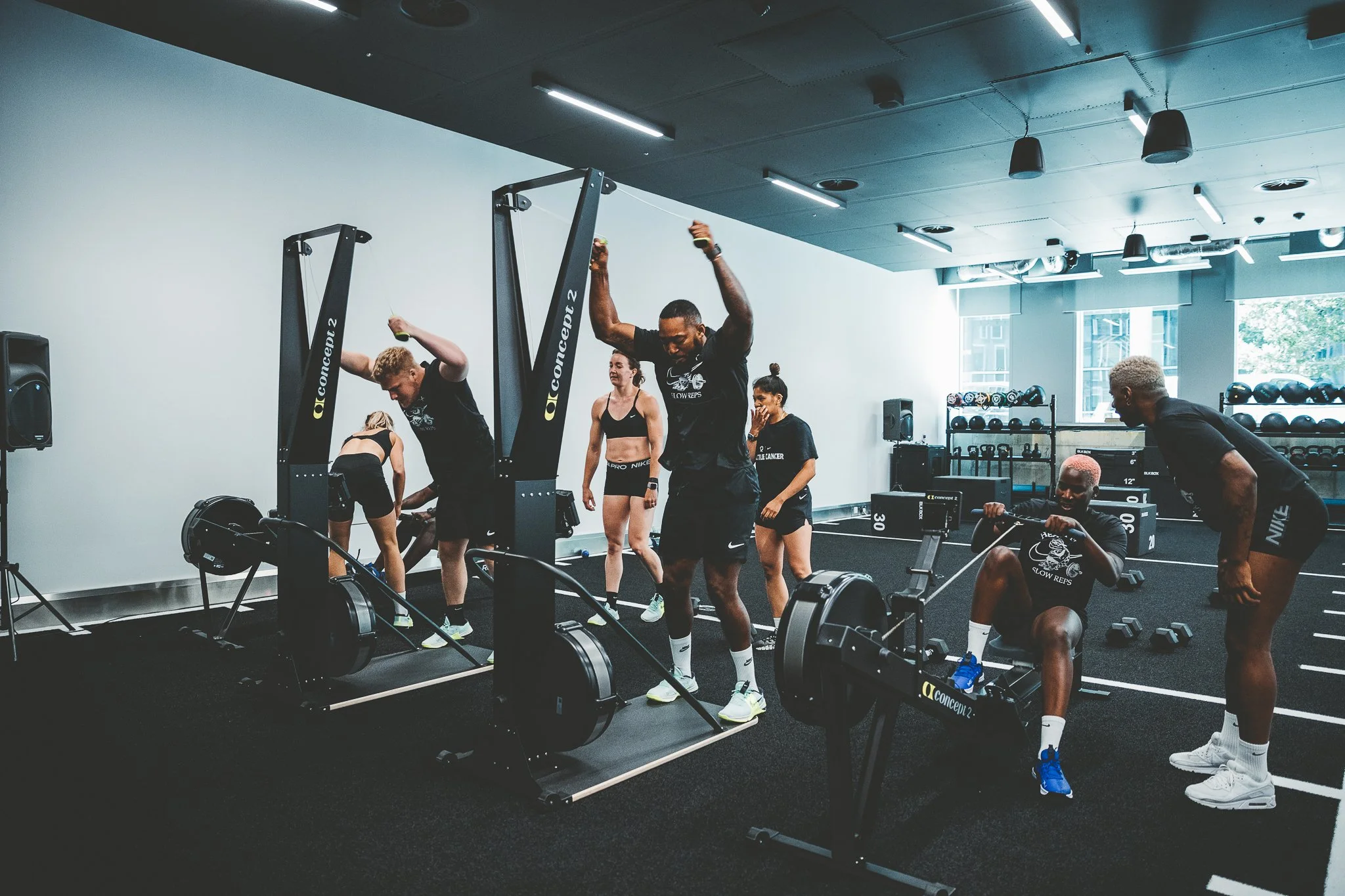Metcon8-color-142.jpg